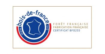 aquapins,label,bois,france,piscines