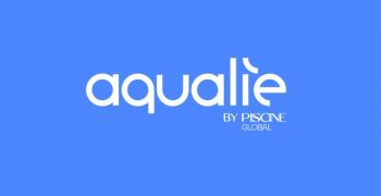 aqualie,2026,nouvelle,dynamique,equipements,aquatiques,collectifs,gl,events