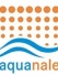 Aquanale and FSB 2015: Swimming pool areas continue to grow closer together
