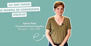 aquilus,parole,professionnels,piscine,videos