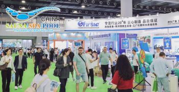 asia,pool,spa,expo,2025,rendez,vous,industrie,piscine,spa,asie