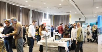 assemblee,generale,piscinistes,associes,bilan,positif,perspectives,encourageantes