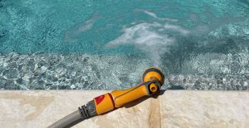 osterreich,poolfullkalender,besseres,management,wasserressourcen,ovs