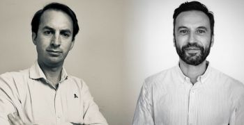 bayrol,renforce,structure,direction