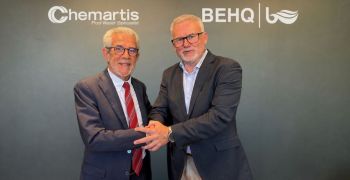 behq,rafforza,presenza,europa,acquisizione,chemartis