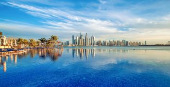 bio,uv,group,equipe,projets,spectaculaires,piscines,dubai