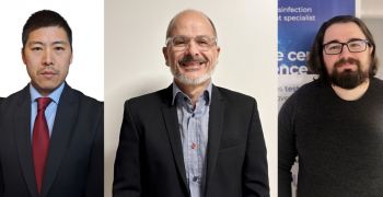 bio,uv,group,renforce,organisation,trois,nominations,strategiques