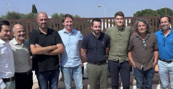 biouv,group,investit,force,vente,recrutements,piscine