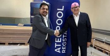 bwt,atecpool,joins,forces,shape,future,pool,wellness,industry