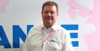 Bert Dewinter joins Procopi and the BWT Group