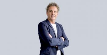 boospa,devenir,reflexe,professionnels,spa,stephane,garreau