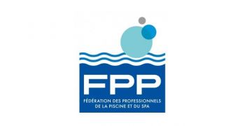 boostez,competences,formations,fpp