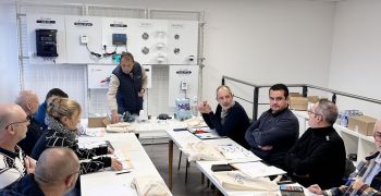 ccei,academy,formations,demande,cfa,piscine