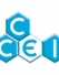 CCEI reprend la fabrication de coffrets électriques COMELETH