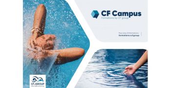 cf,campus,offre,formations,cfgroup,professionnels,piscine