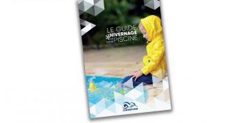 cf,group,accompagne,pisciniers,operations,hivernage