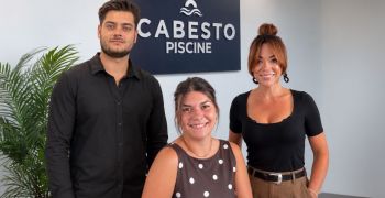 cabesto,piscine,construit,reseau,experience,terrain