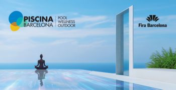candidatures,piscina,barcelona,2025,awards,inscriptions,ouvertes