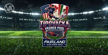 championnat,monde,football,vagner,pool,concours,pronostics,fan,zone