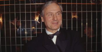 christian,ledoux,pionnier,visionnaire,presse,piscine,francaise