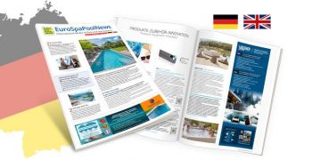 communicate,eurospapoolnews,special,germany,2024,edition