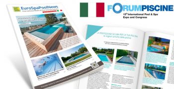 communiquez,marche,italien,piscine,spa,edition,speciale