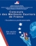 Concours « Un des Meilleurs Ouvriers de France Métier de la Piscine » : épreuves qualificatives