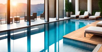 creation,commission,piscines,collectives,fpp