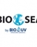 Growth and developments for BIO-UV
