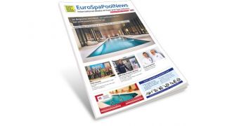 Discover EurospaPoolNews Special Benelux 2024 online