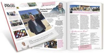 decouvrez,magazine,special,pros,66,cap,strategies,2026,dynamiques,marche,piscine