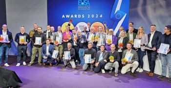 discover,eusa,awards2024,winners,unveiled,piscine,global