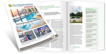 decouvrez,notre,edition,speciale,dediee,marche,italien,piscine,spa,en,ligne,eurospapoolnews