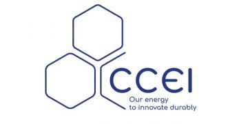 CCEI: already 50 years of history and new horizons!