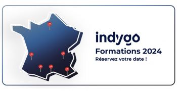 inscriptions,formations,indygo,2024
