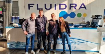 apprentis,pisciniers,mfu,rennes,deccouvrent,metier,europe,soutien,fluidra