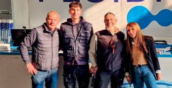 apprentis,pisciniers,mfu,rennes,deccouvrent,metier,europe,soutien,fluidra