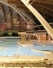pool,covers,large,aquatic,infrastructures,favaretti