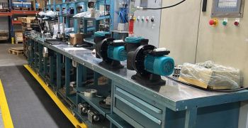 pompes,filtration,vitesse,variable,parole,pros,espa,piscine