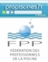 En juin, la FPP communique avec des messages radios pour diriger le grand public vers ses adhérents 