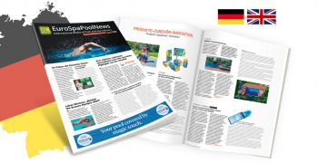 eurospapoolnews,special,germany,2025,ciblez,efficacement,marche,allemand,piscine