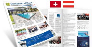 eurospapoolnews,special,suisse,autriche,2026,positionnez,marque,marche,strategique