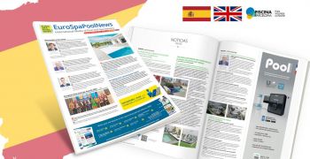 eurospapoolnews,special,barcelona,2025,erreichen,spanischen,internationalen,schwimmbad,wellnessmarkt