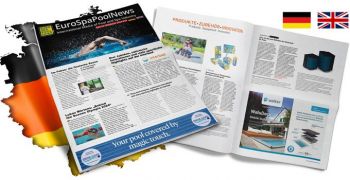 eurospapoolnews,special,germany,2026,communiquez,preofessionnels,piscine,spa,allemagne