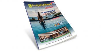 eurospapoolnews,uk,Special,2026,panorama,marche,uk,pisicne,spa
