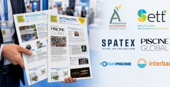 eurospapoolnews,rendez,vous,grands,salons,europeens,pisicne,spa,2026,2027