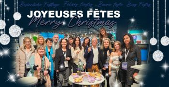 eurospapoolnews,souhaite,joyeuses,fetes,2024