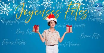 eurospapoolnews,souhaite,joyeuses,fetes,fin,annee,2025