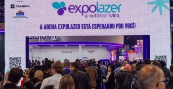 expolazer,2026,sao,paulo,interet,croissant,marche,sud,americain