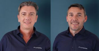 fluidra,france,renforce,equipes,deux,nouveaux,collaborateurs